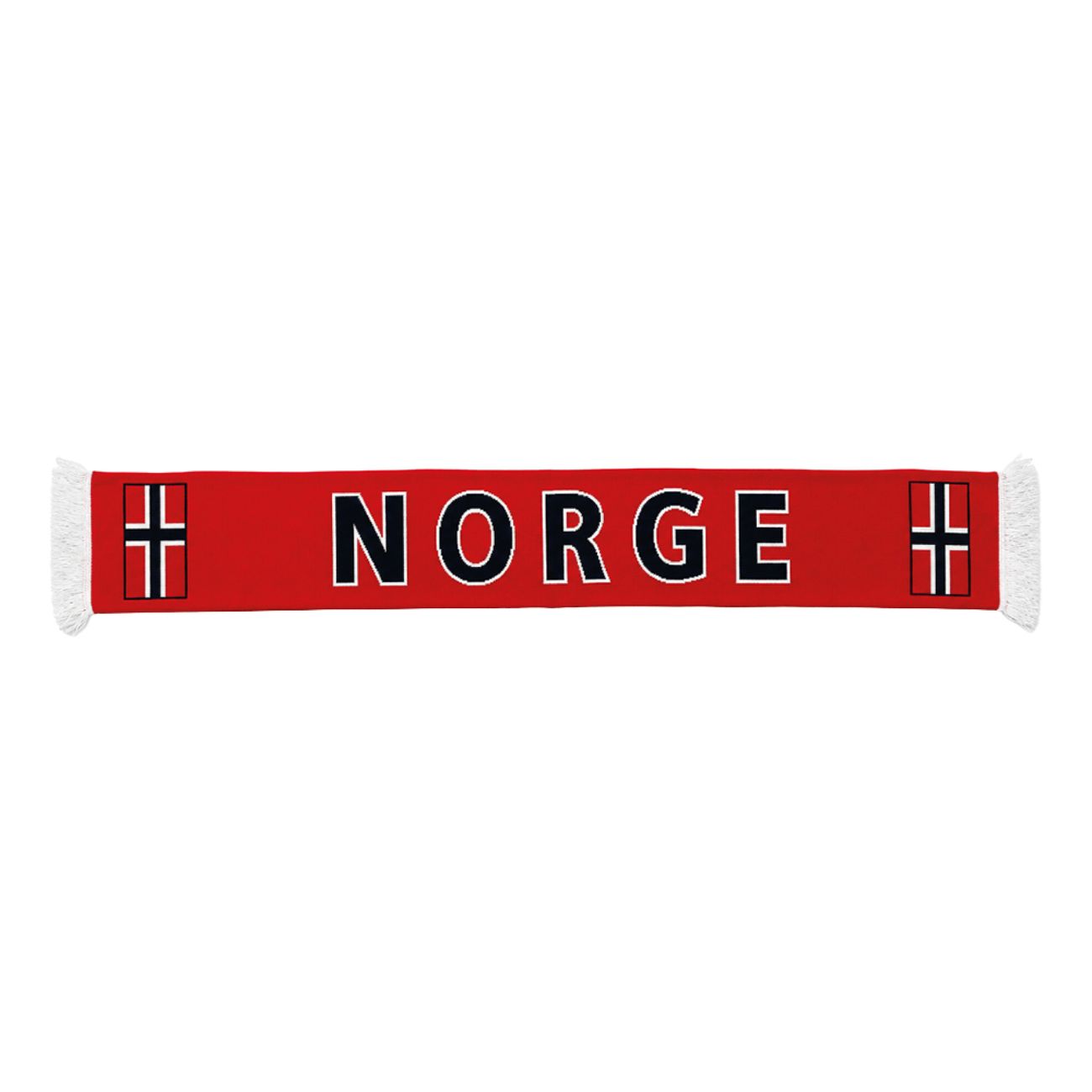 Norja-huivi