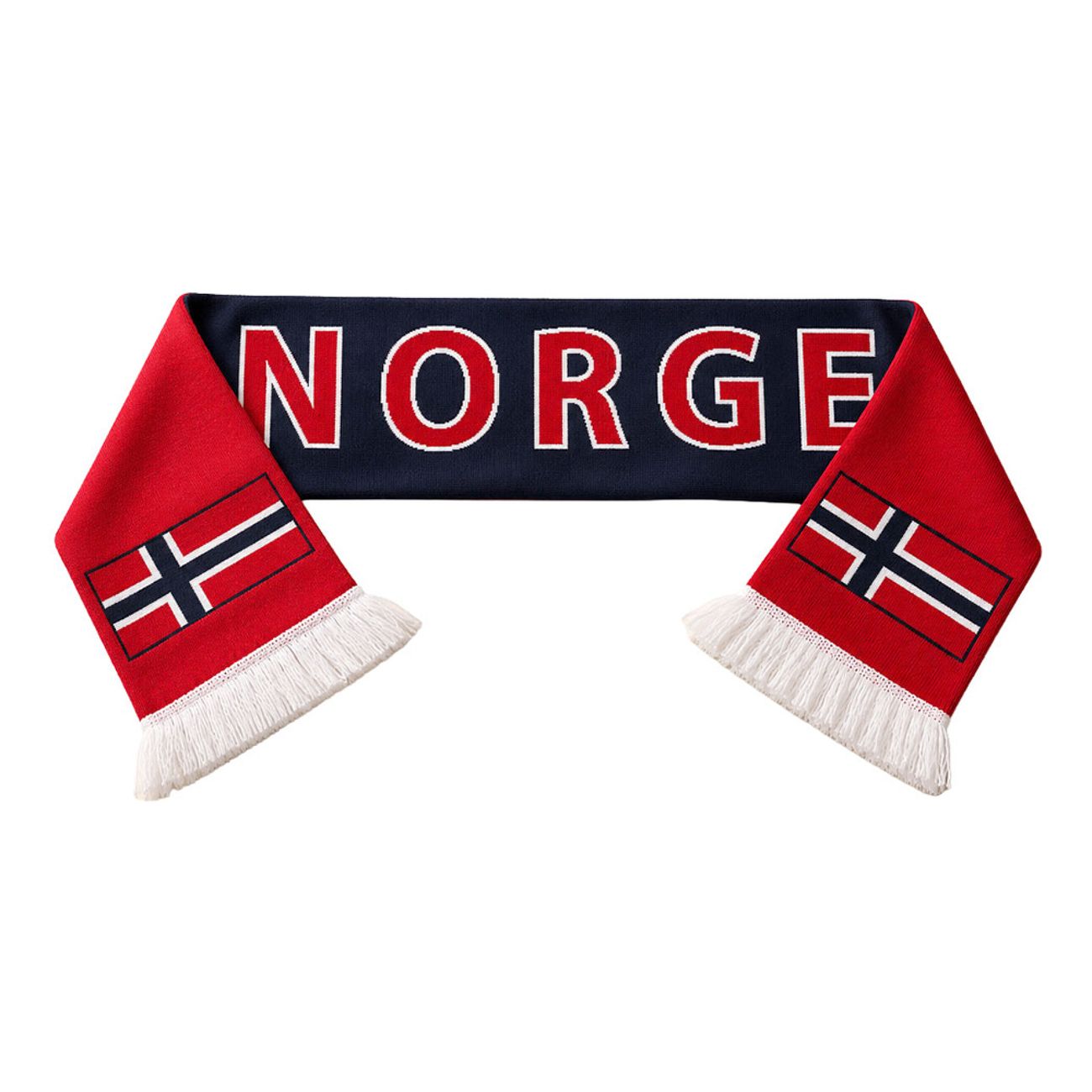 Norja-huivi