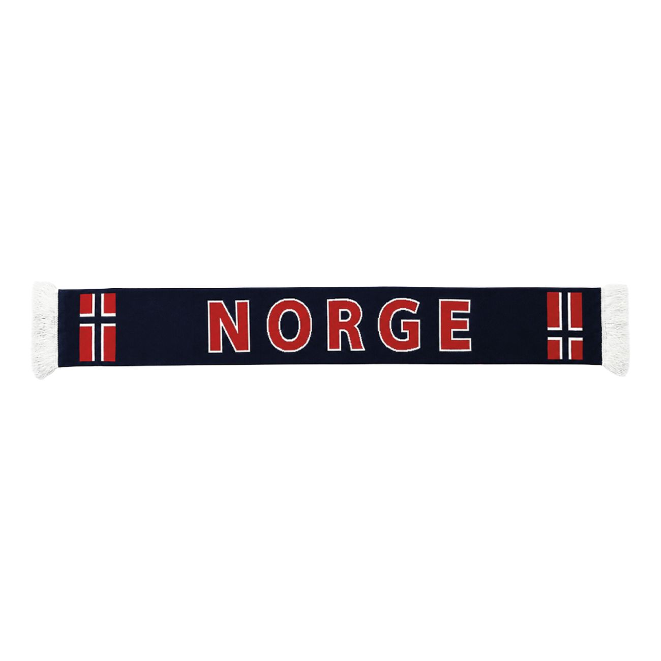 Norja-huivi