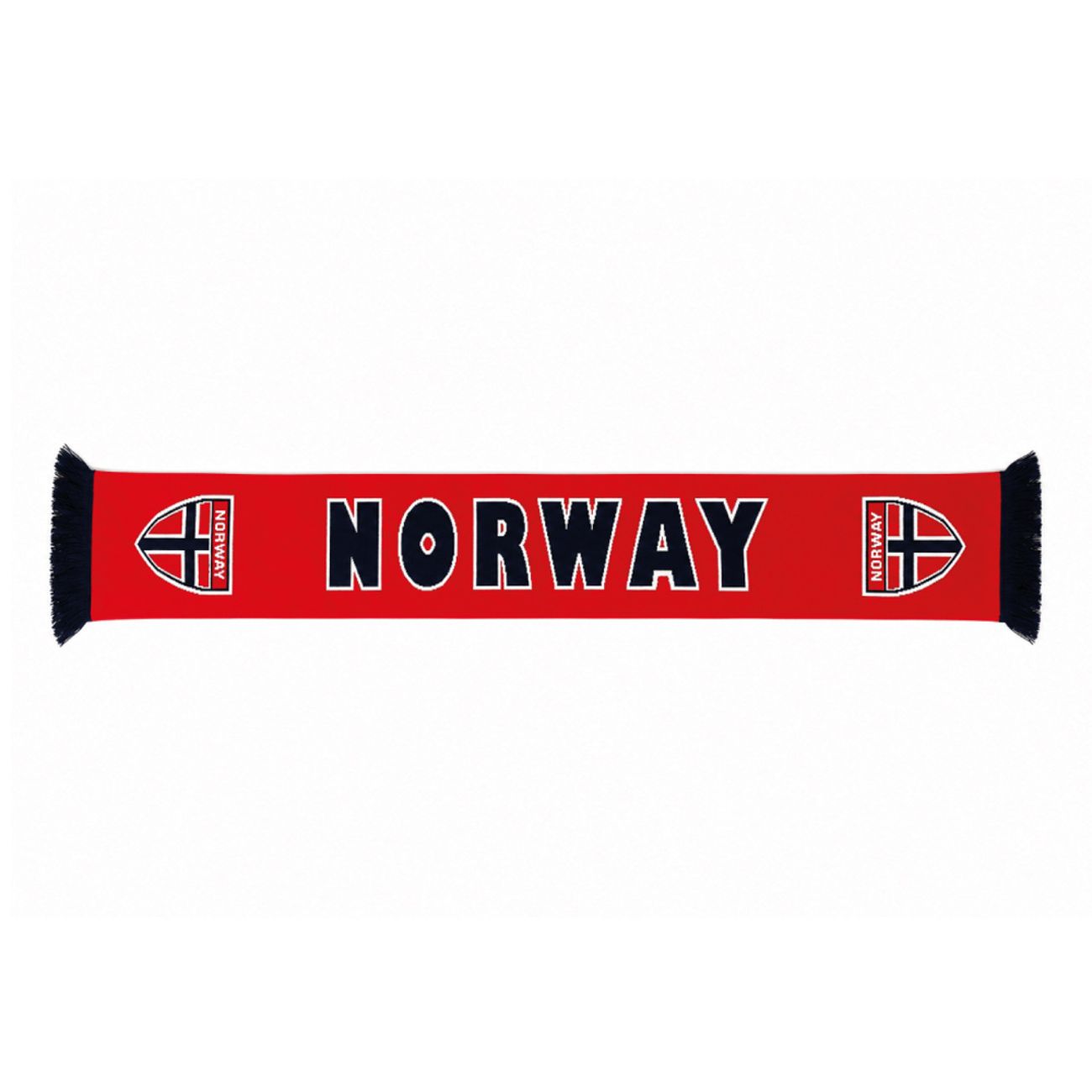 Norway-huivi