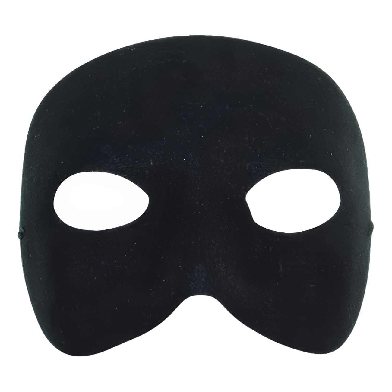 halvmask-11702-10