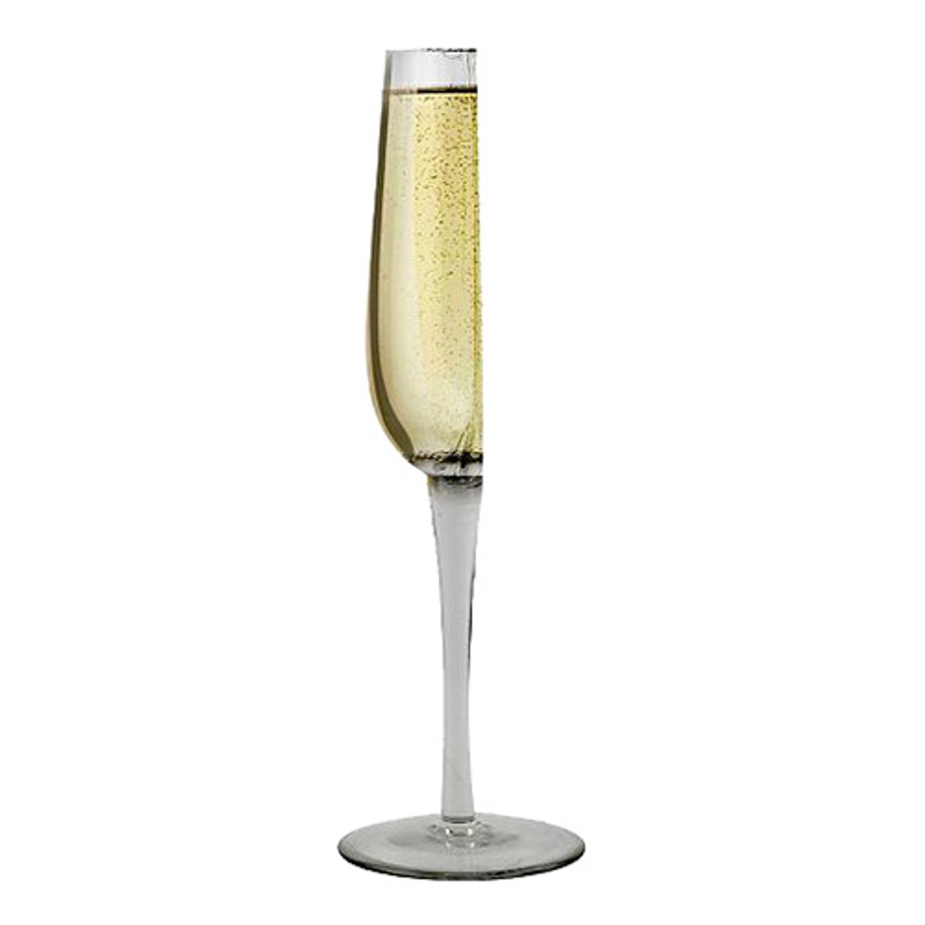 halvt-champagneglas-1