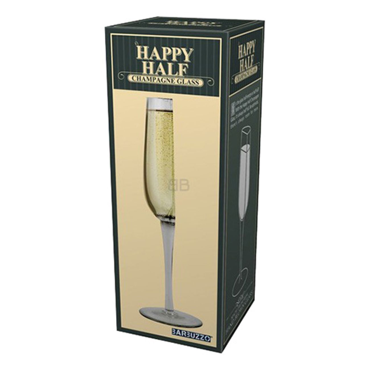 halvt-champagneglas-2