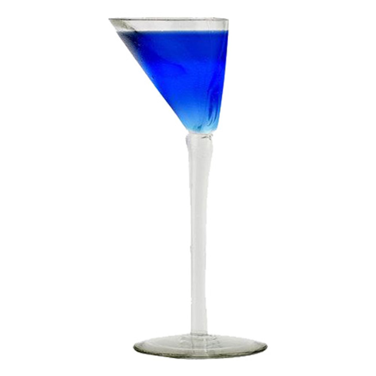 halvt-martiniglas-1