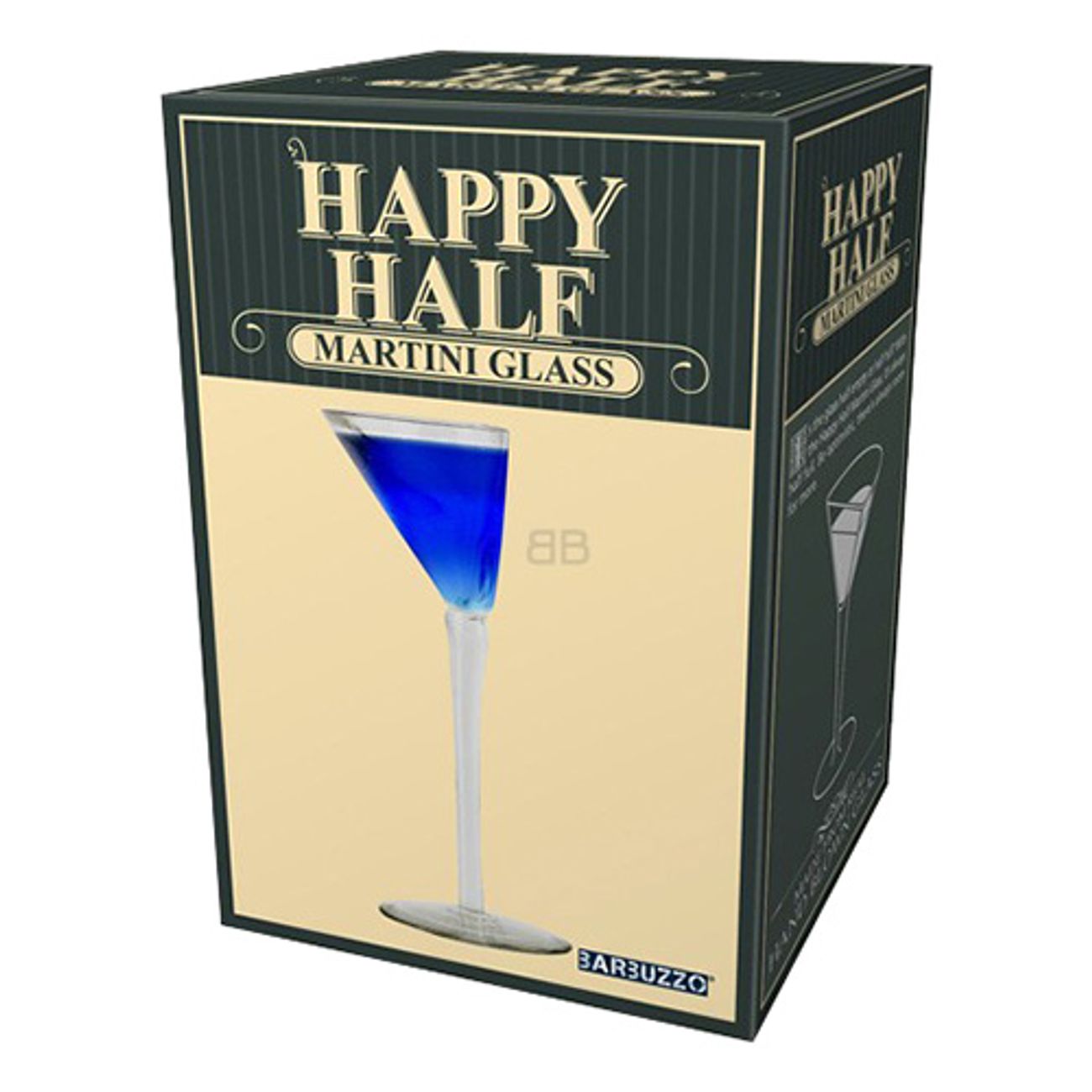 halvt-martiniglas-2