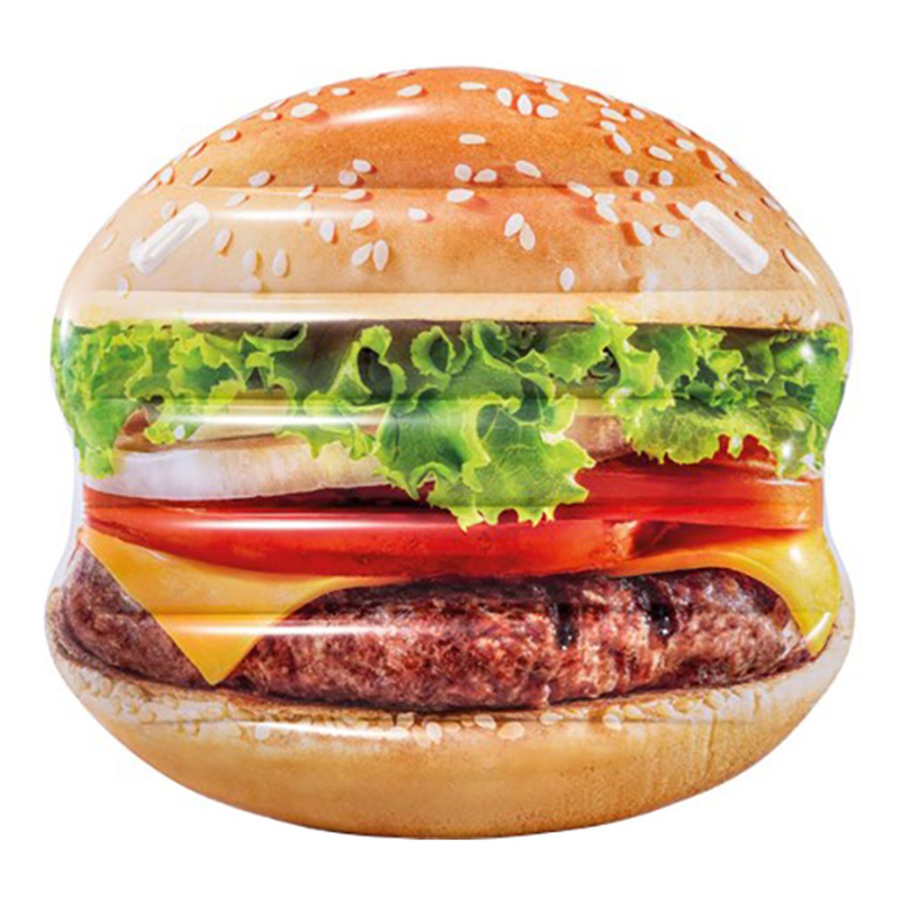 hamburger-badmadrass-1
