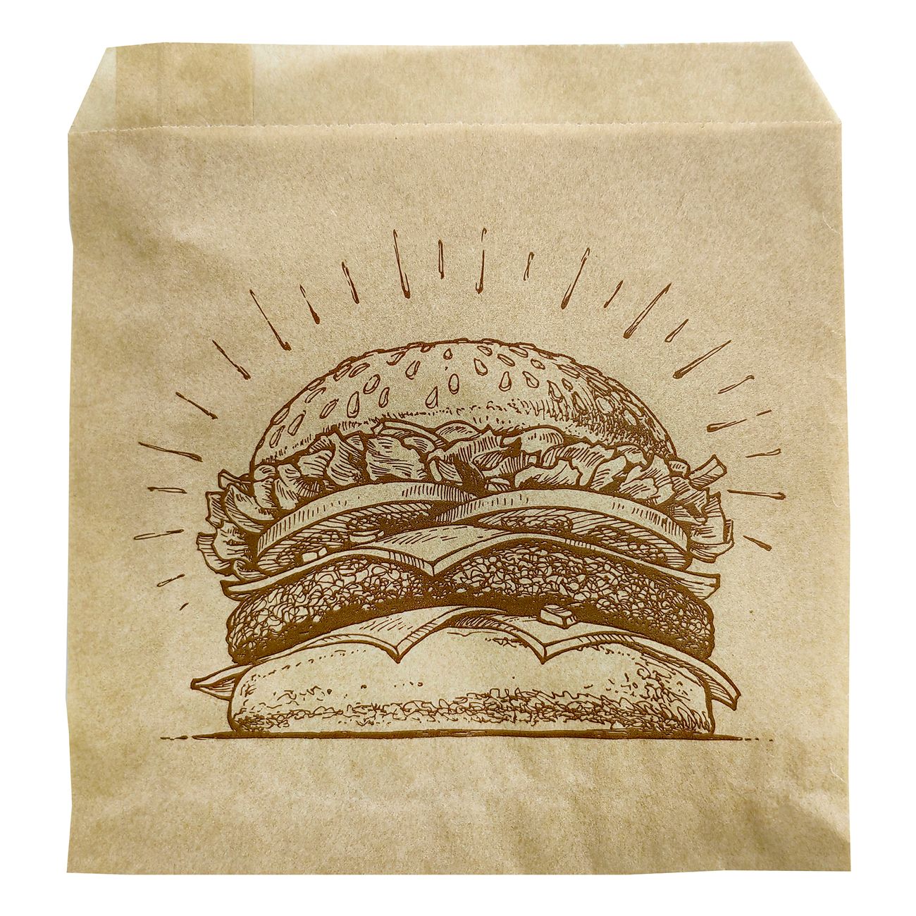 hamburgerfickor-108642-1
