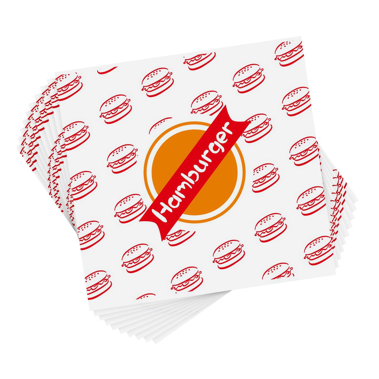 hamburgerfickor-papper-89808-2