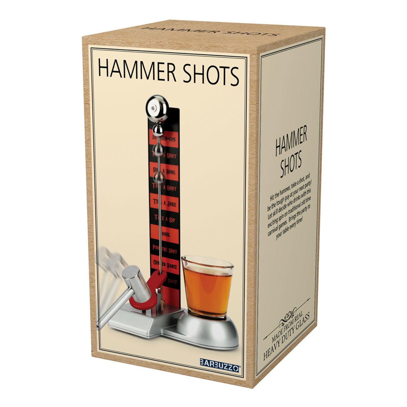 hammer-shots-2