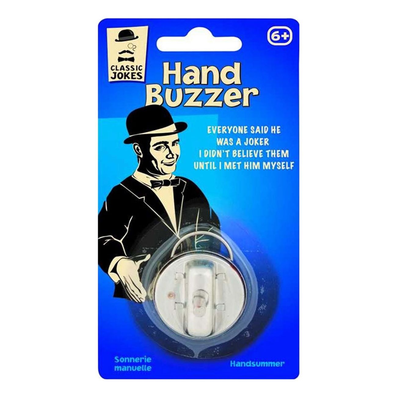 hand-buzzer-73186-1