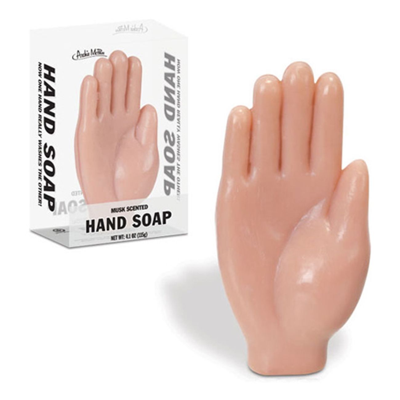 hand-tval-1