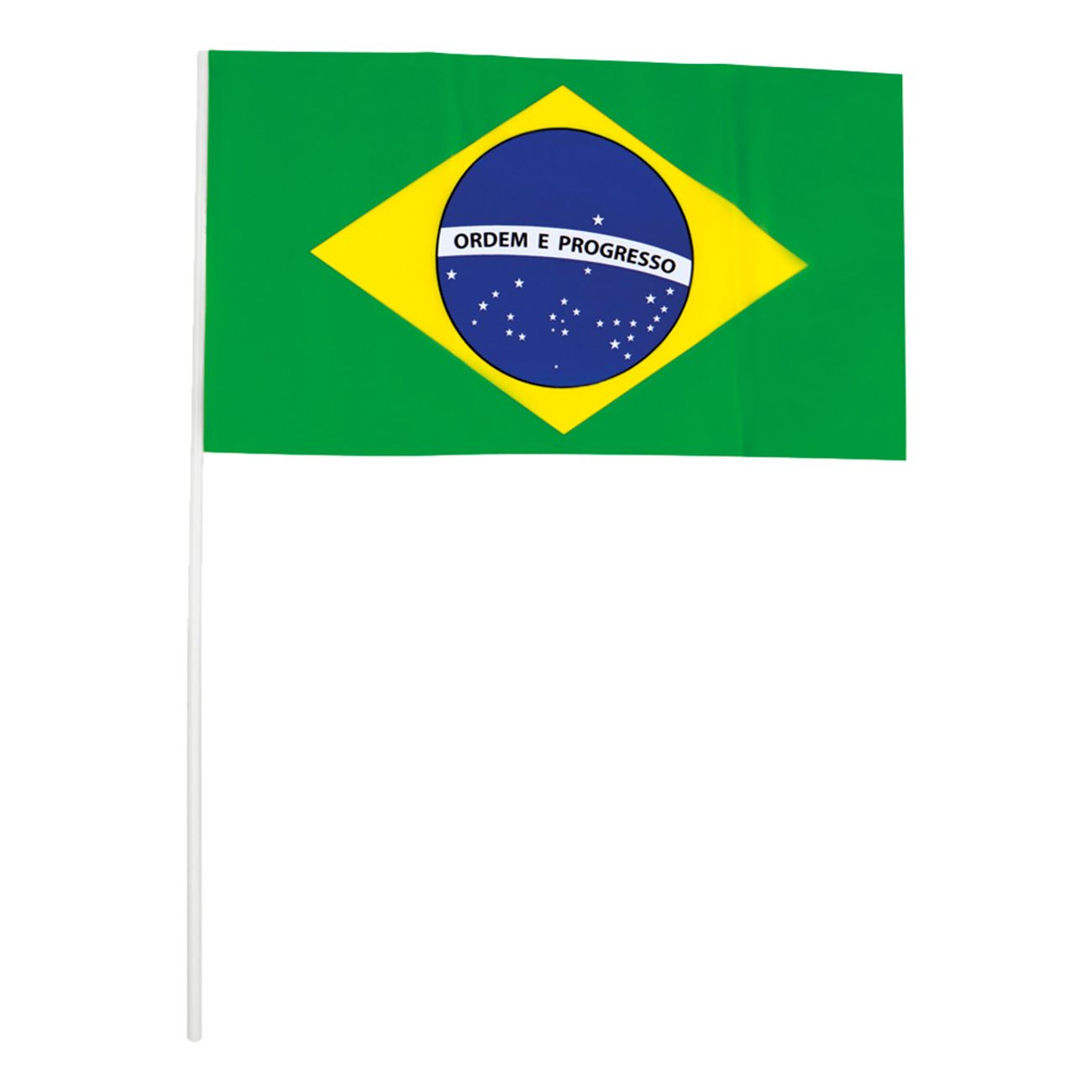 handflagga-brasilien-1