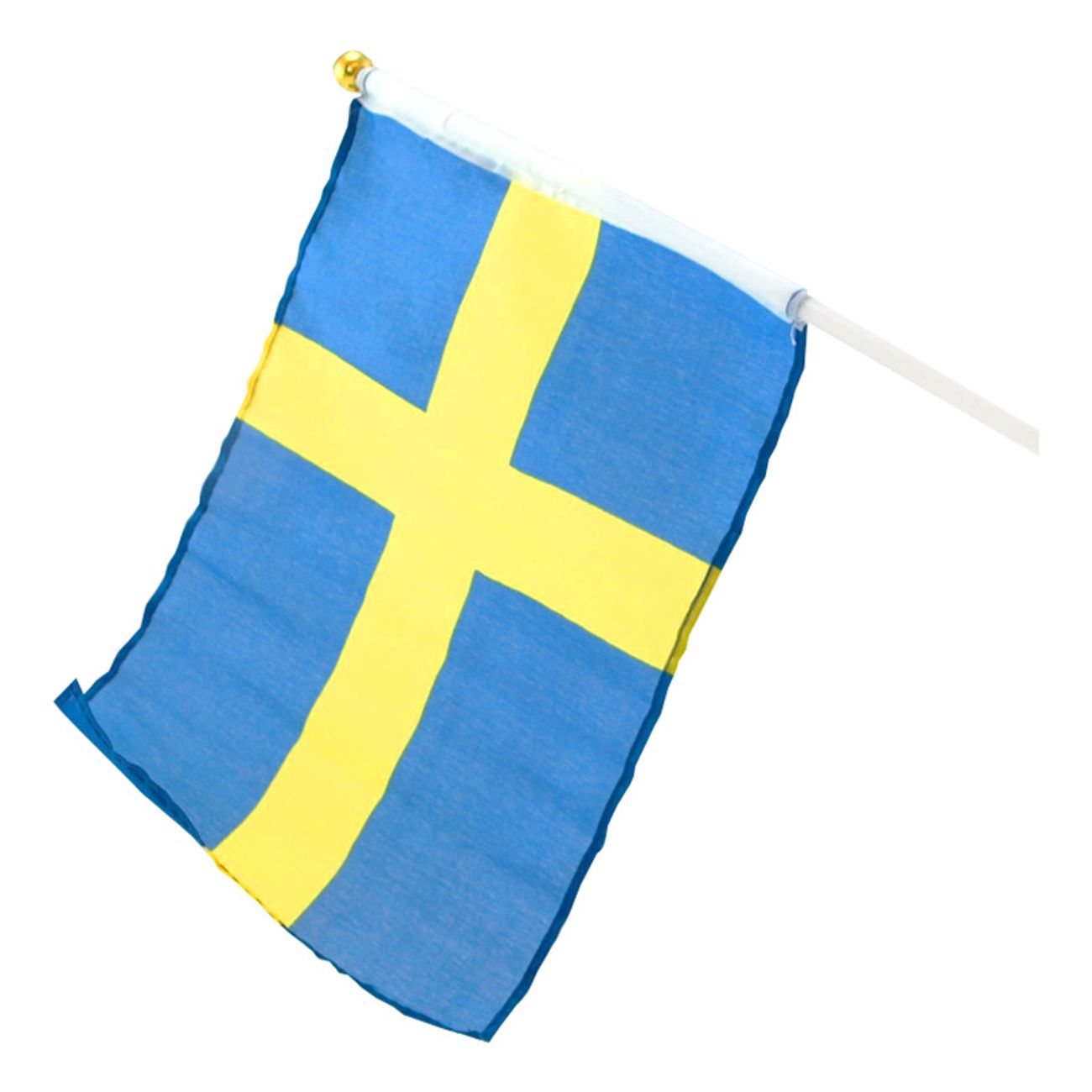 handflagga-svensk-1
