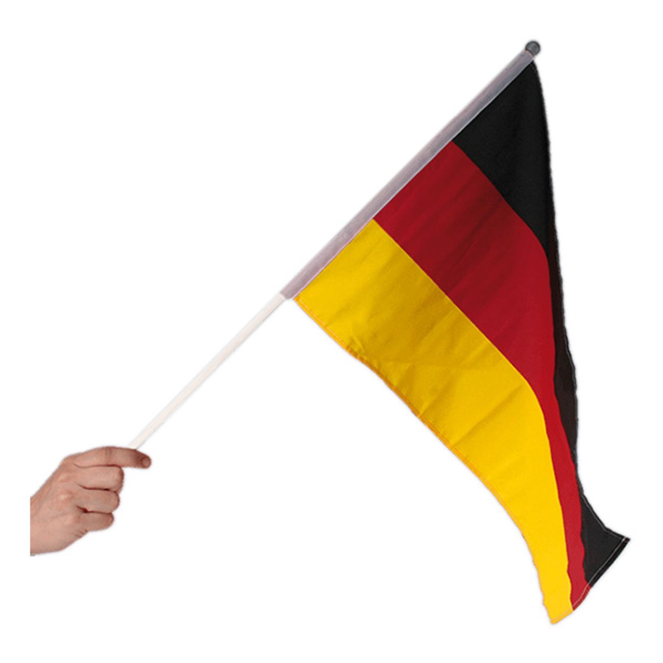 handflagga-tyskland-1