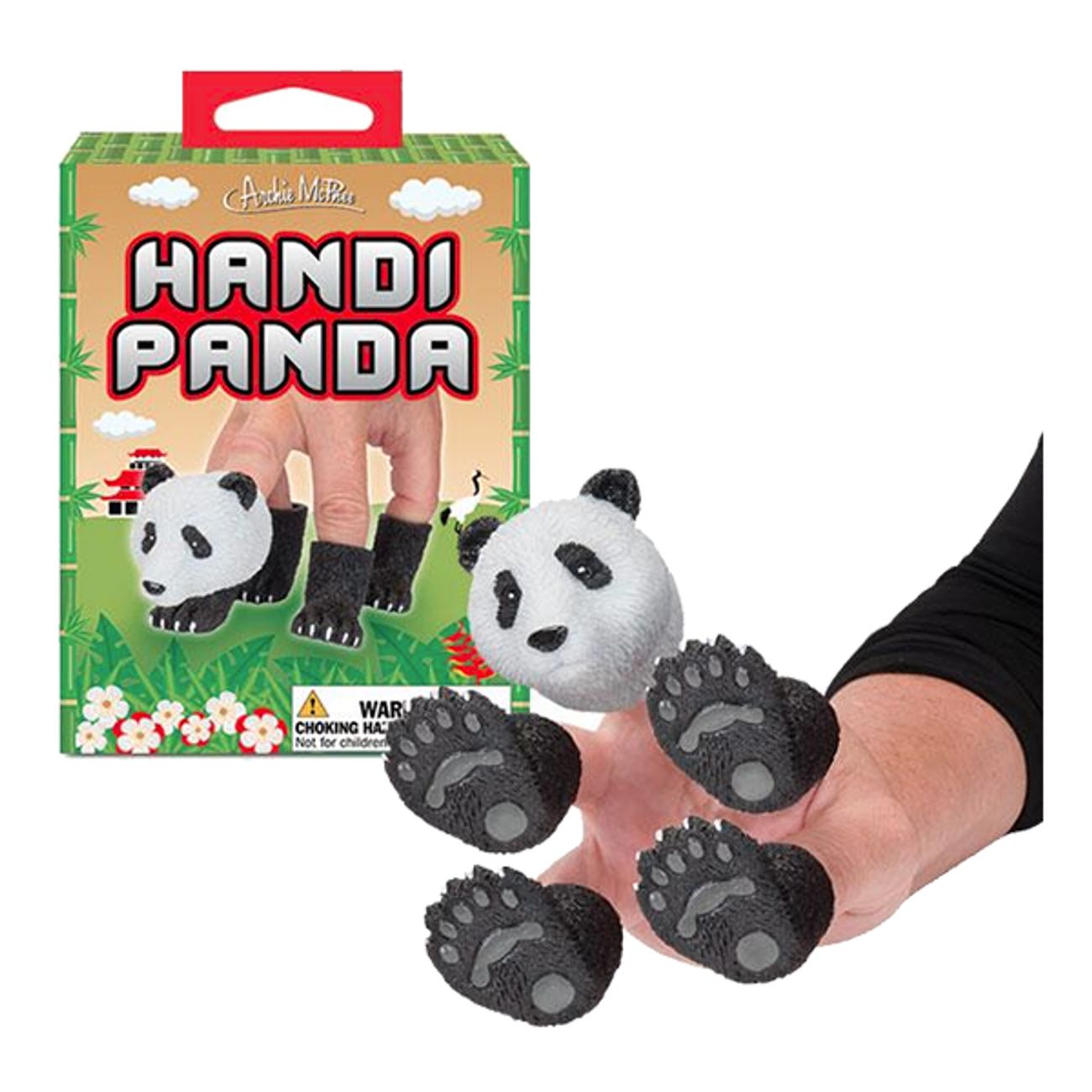 handi-panda-fingerdocka-1