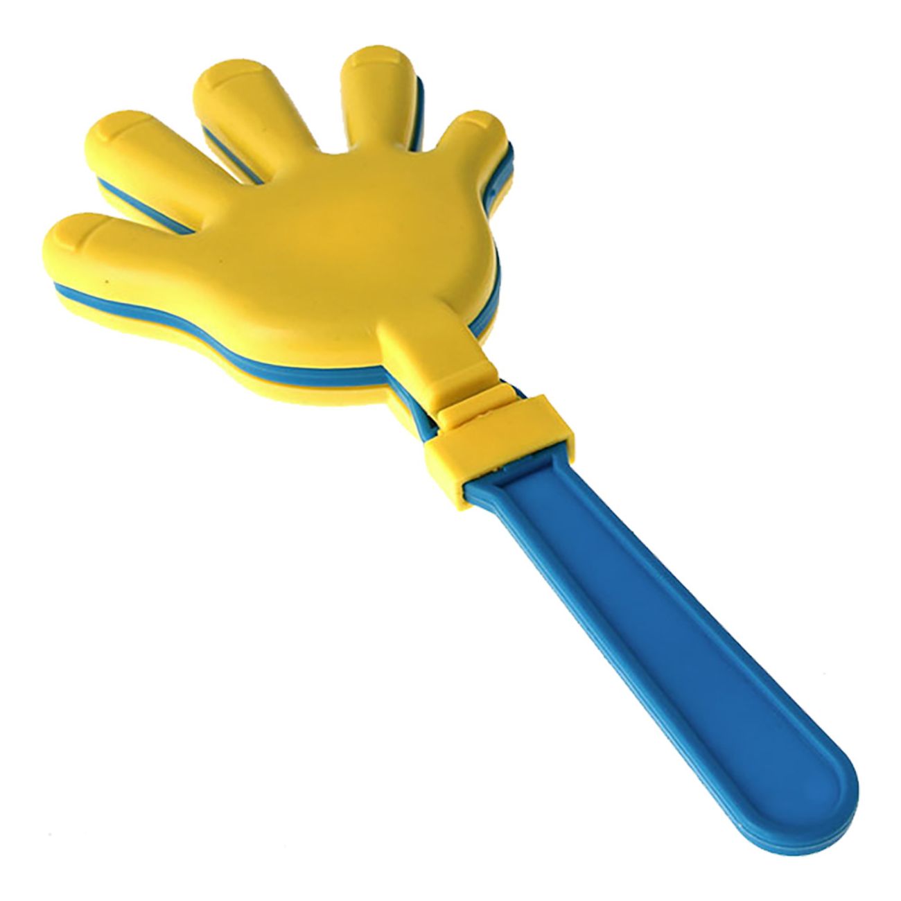 handklappa-gulbla-53185-2