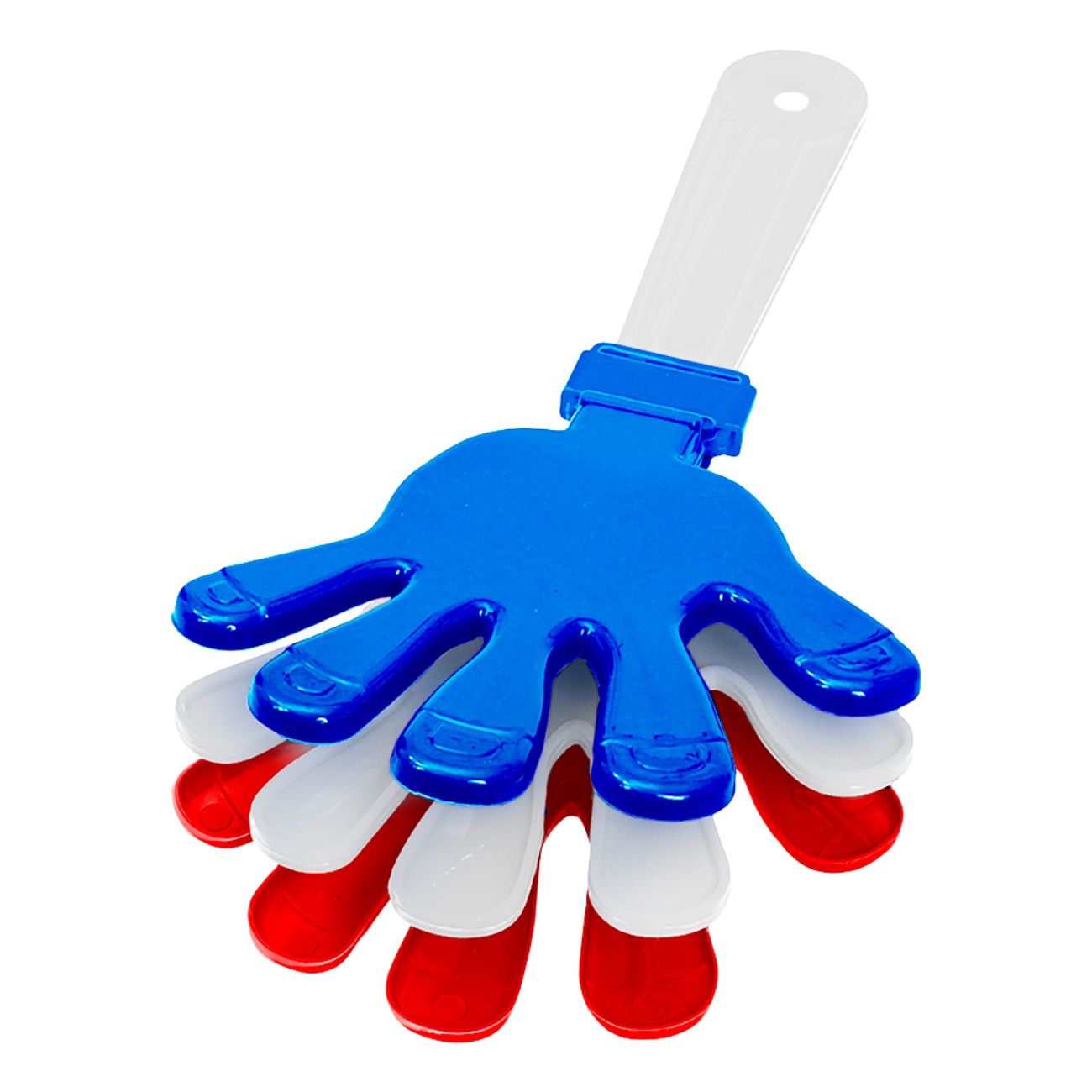 handklappa-rodvitbla-105706-1