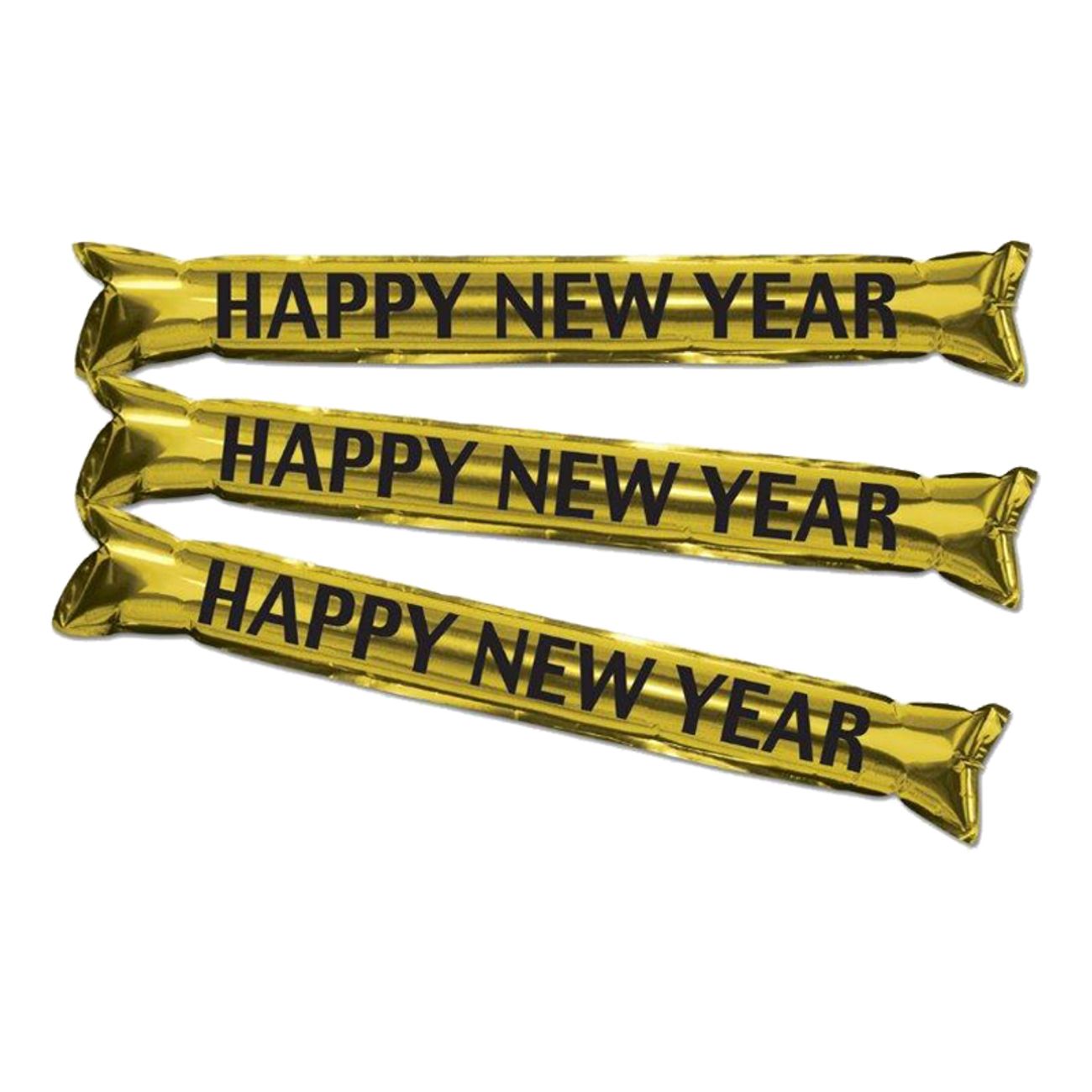 handklappar-happy-new-year-guld-1