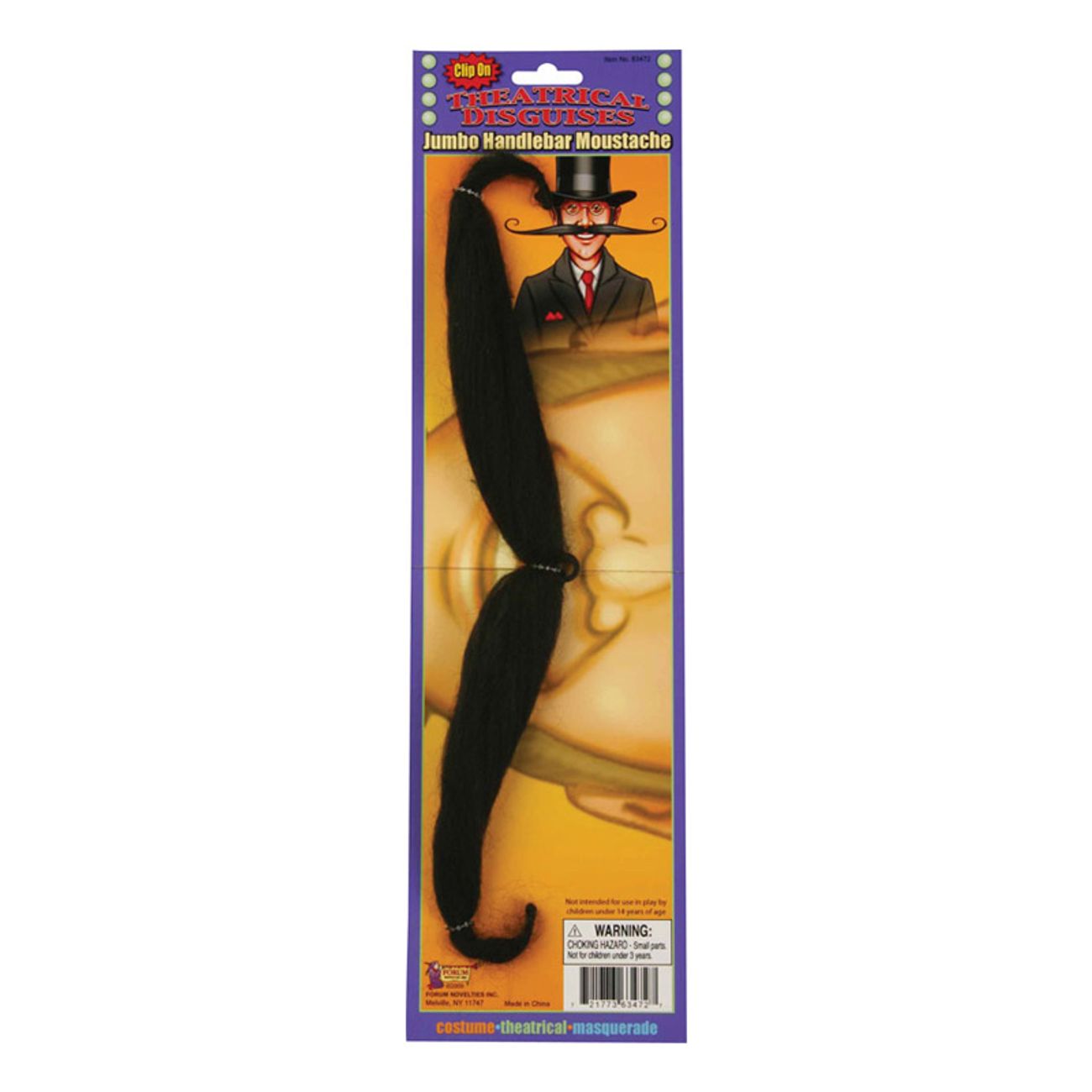 handlebar-mustasch-1