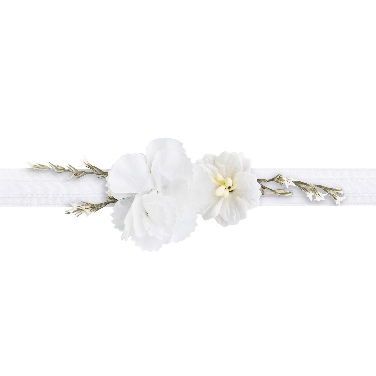 handledskorsage-vita-blommor-107929-1