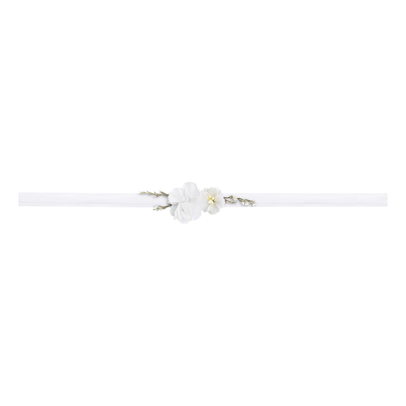 handledskorsage-vita-blommor-107929-2