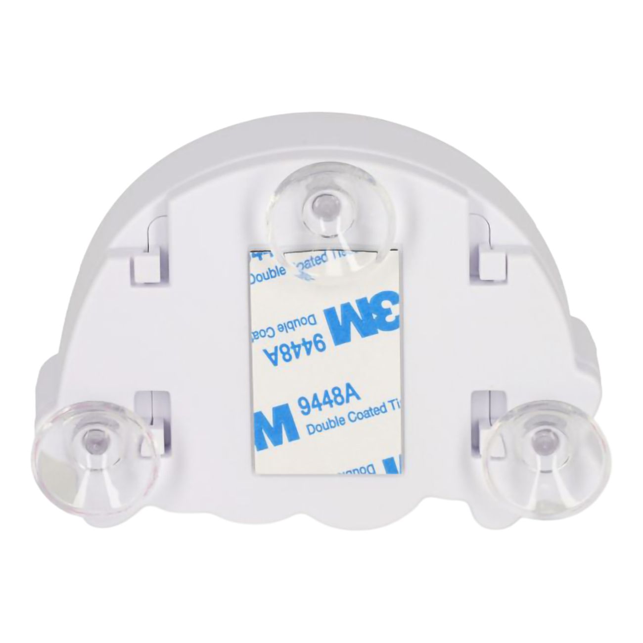 Hands and Teeth Timer Unicorn