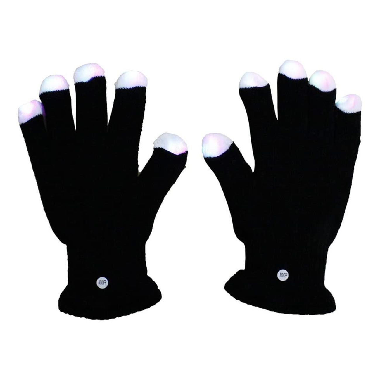 handskar-med-led-fingertoppar-72811-7