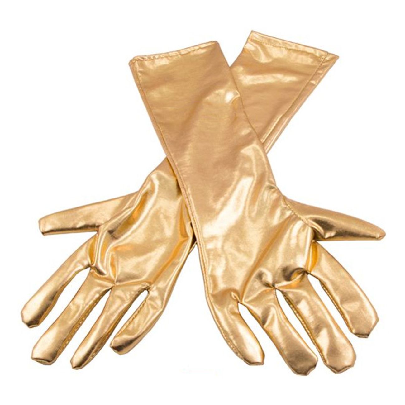 handskar-metallic-guld-1