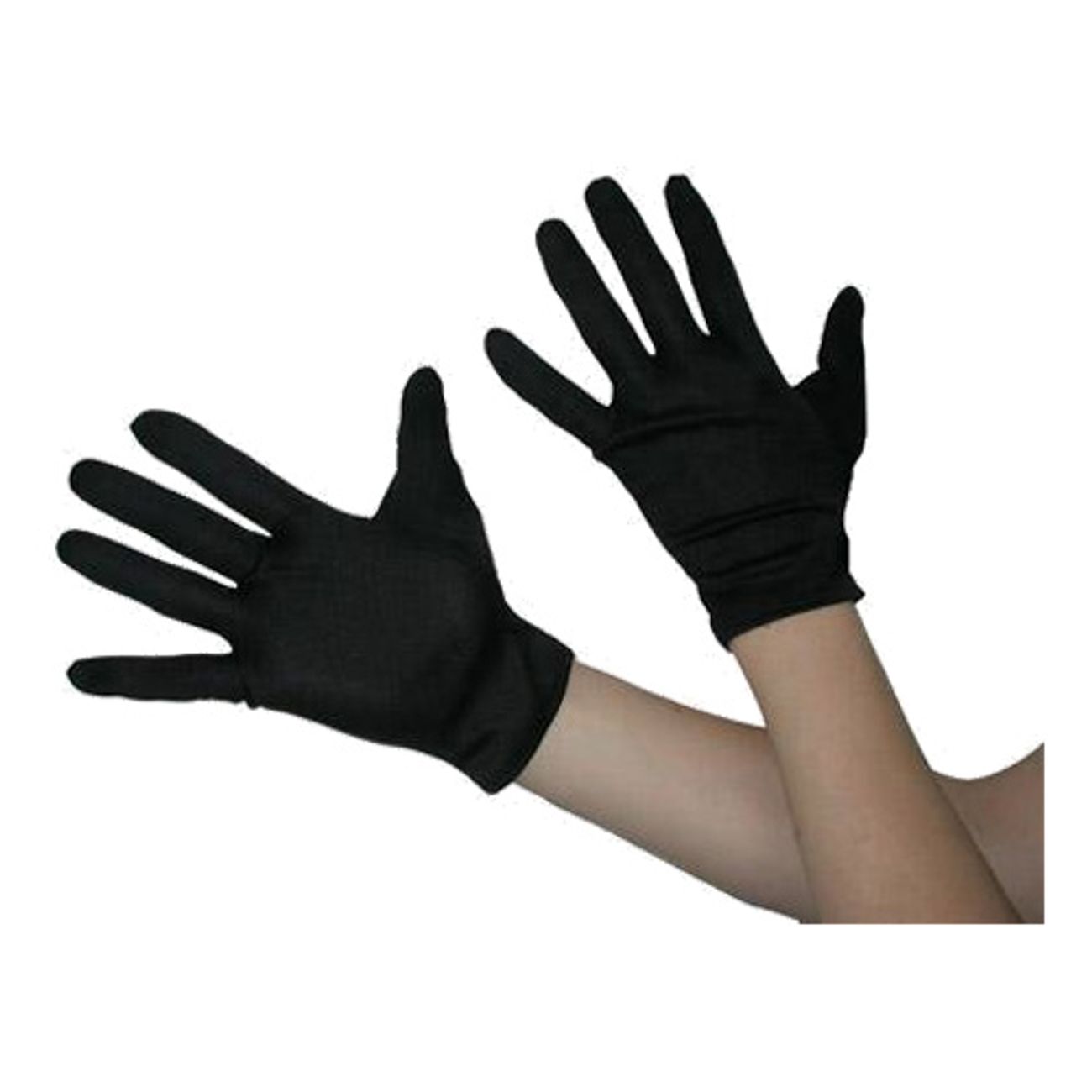 handskar-svarta-1