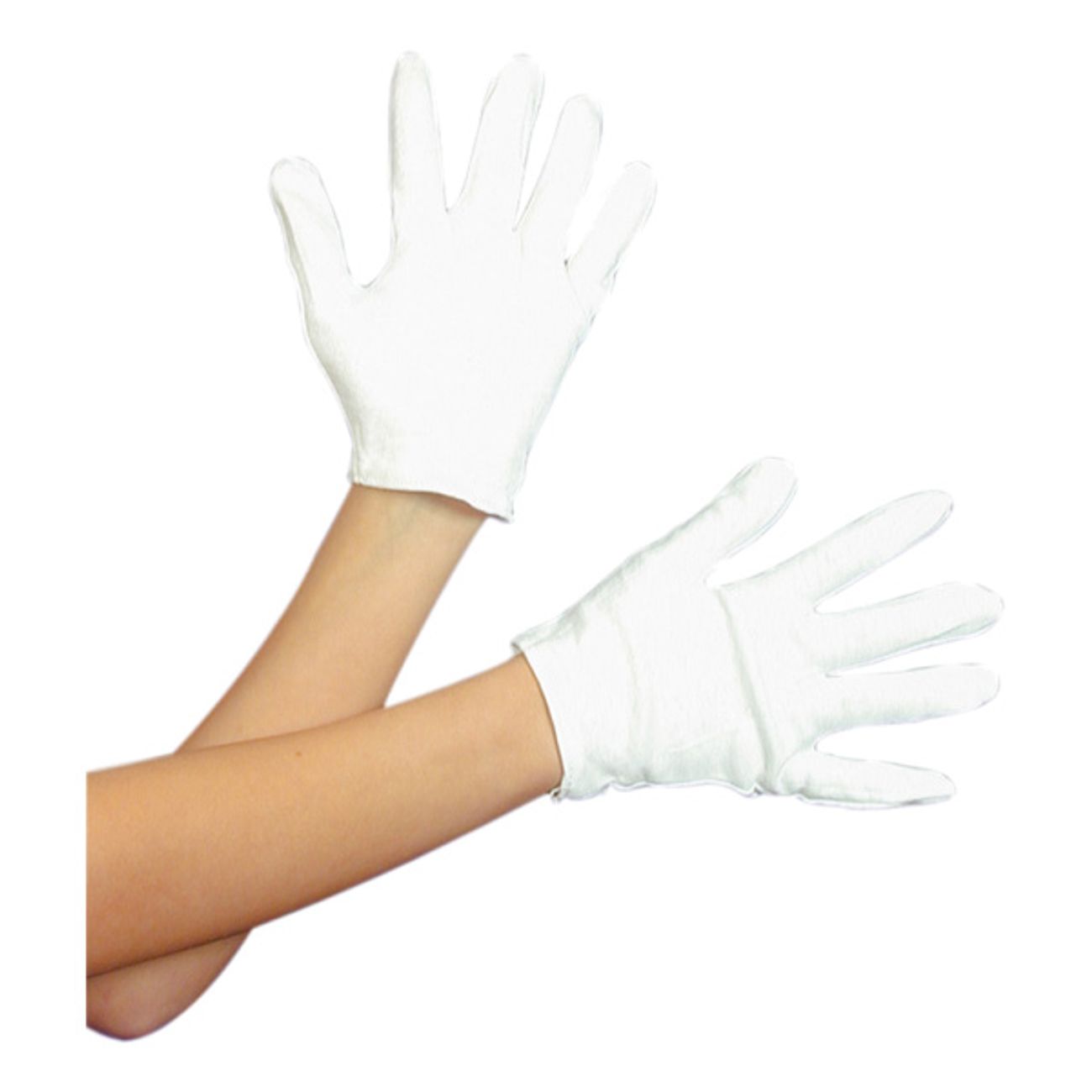В мешке находится 22 белые перчатки. Перчатки. Белые перчатки. Белые перчатки женские. Перчатки парадные белые.