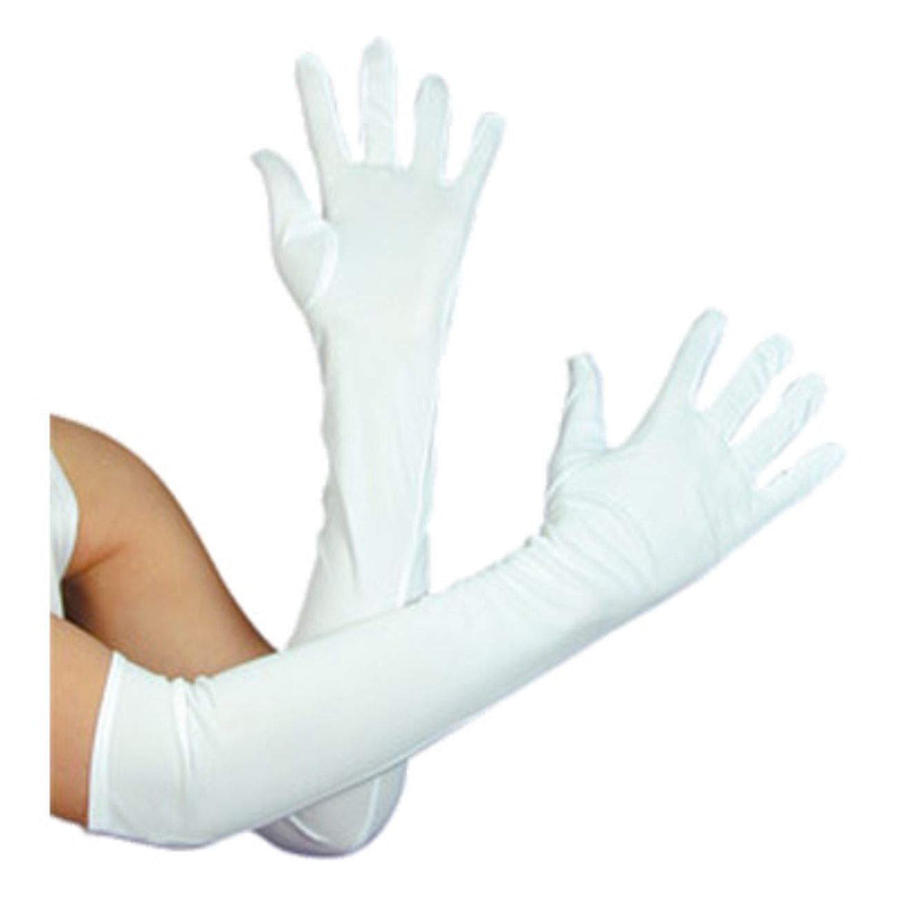В мешке 24 белых перчаток. Перчатки длинные до плеча. Перчатки парадные белые. Длинные белые тканевые перчатки. Белые длинные перчатки мужские.
