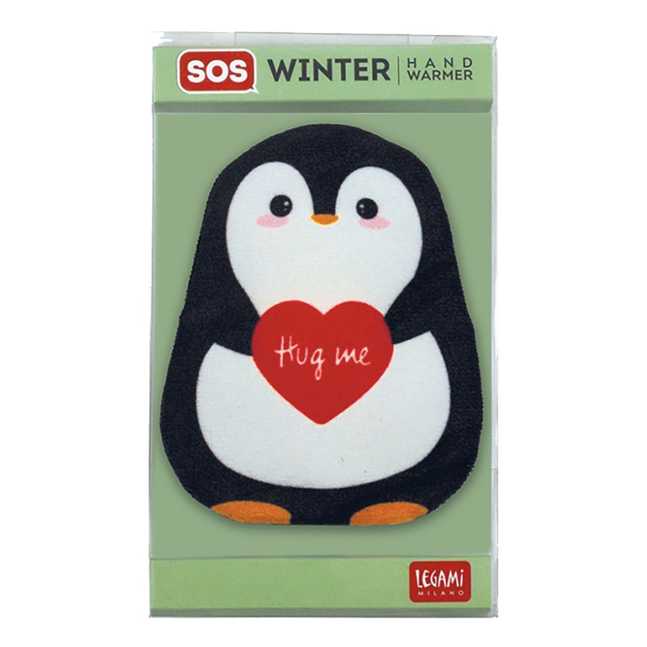 handvarmare-pingvin-79543-1