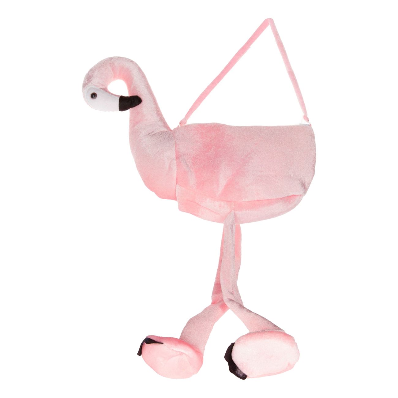 handvaska-flamingo-55282-3
