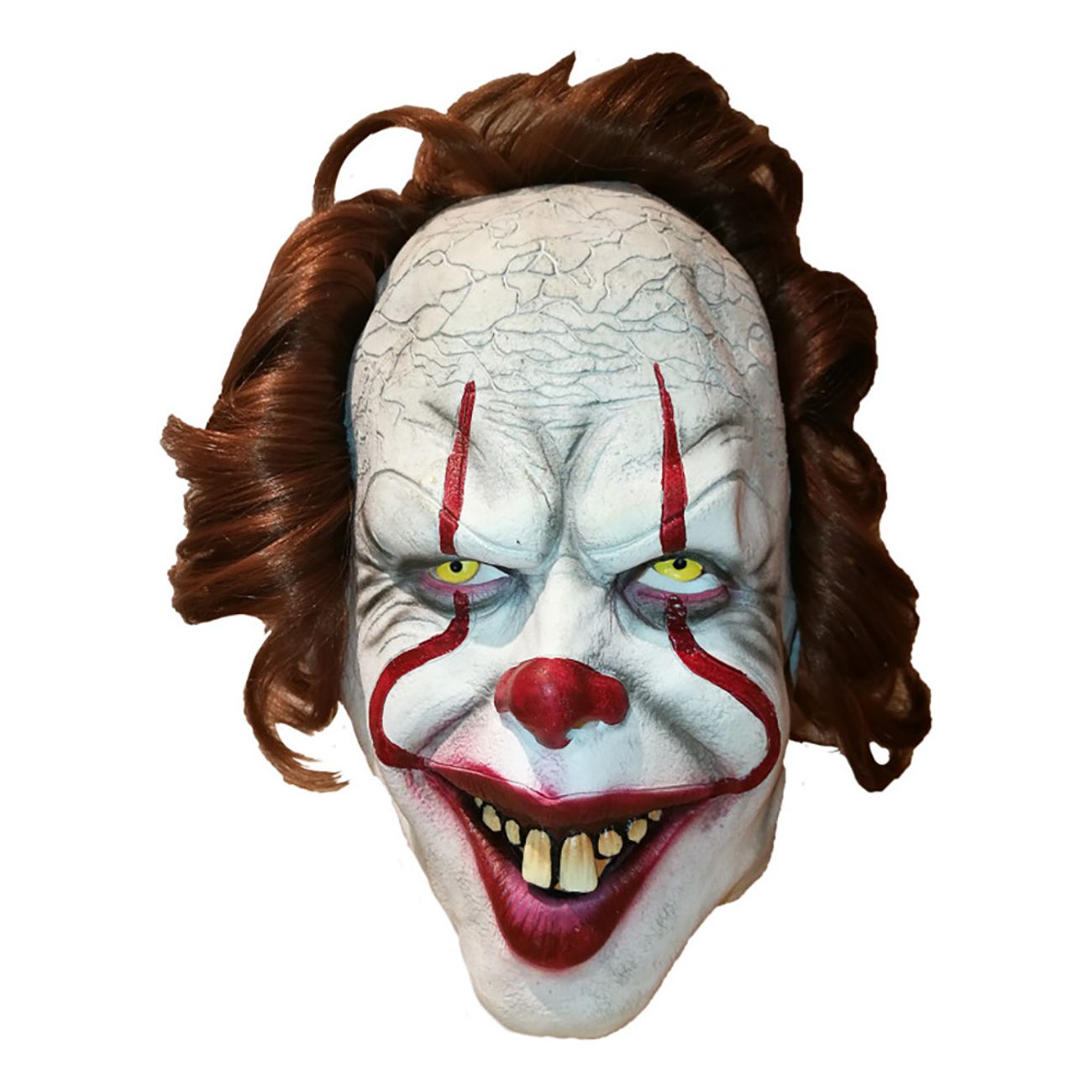 hanflinande-clown-mask-1