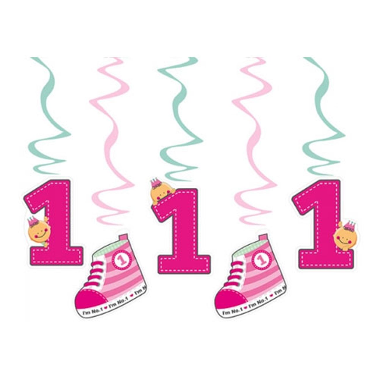 hangande-dekoration-1-arskalas-rosa-1