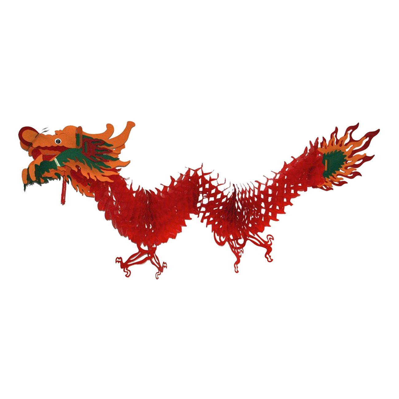 hangande-dekoration-kinesisk-drake-1