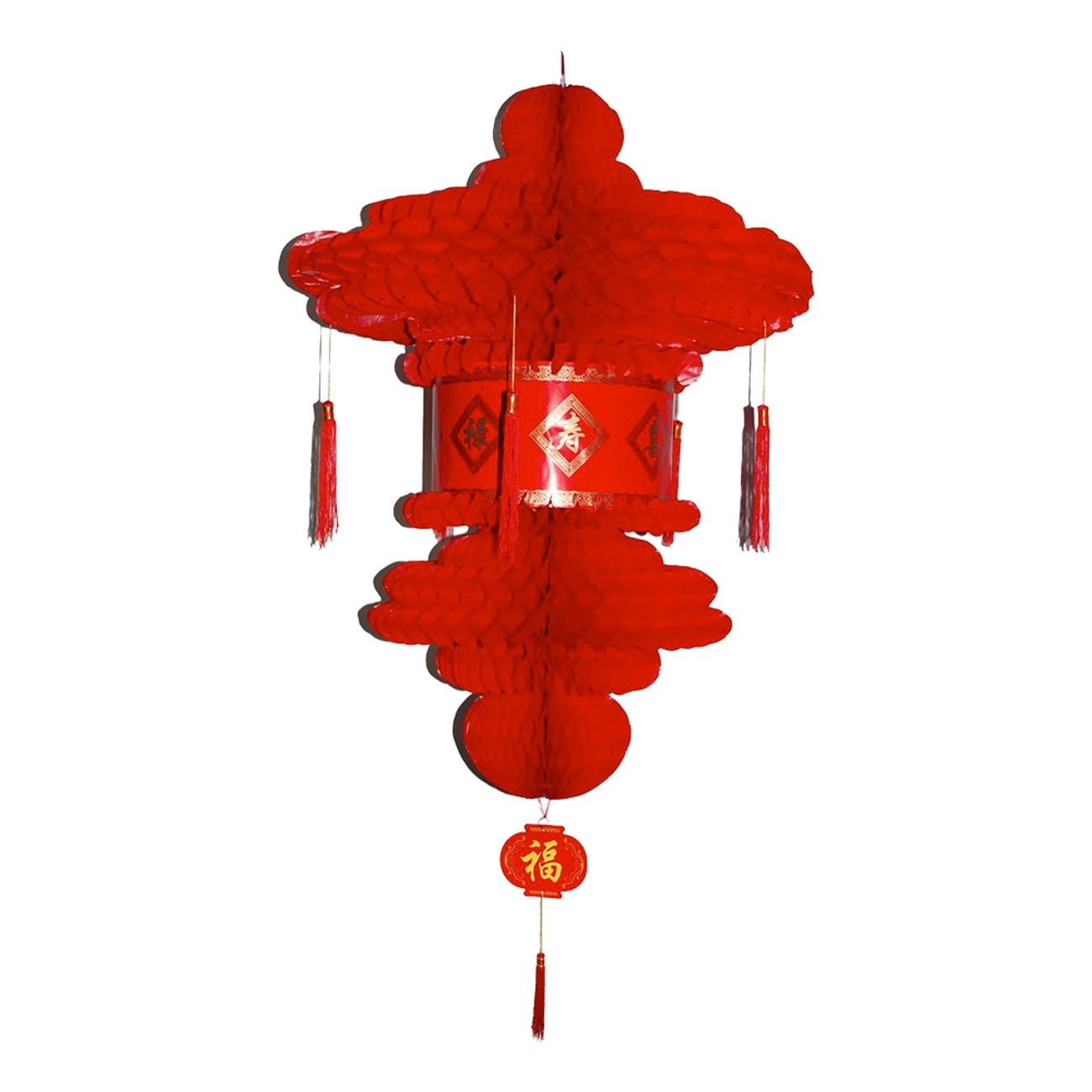 hangande-dekoration-kinesisk-lykta-1