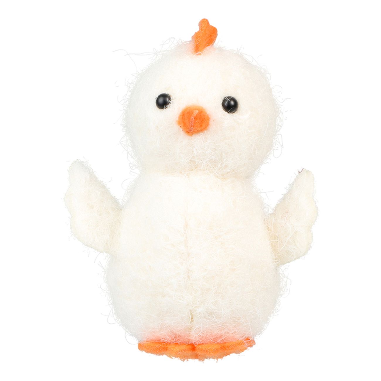 Hängande Dekoration Kyckling