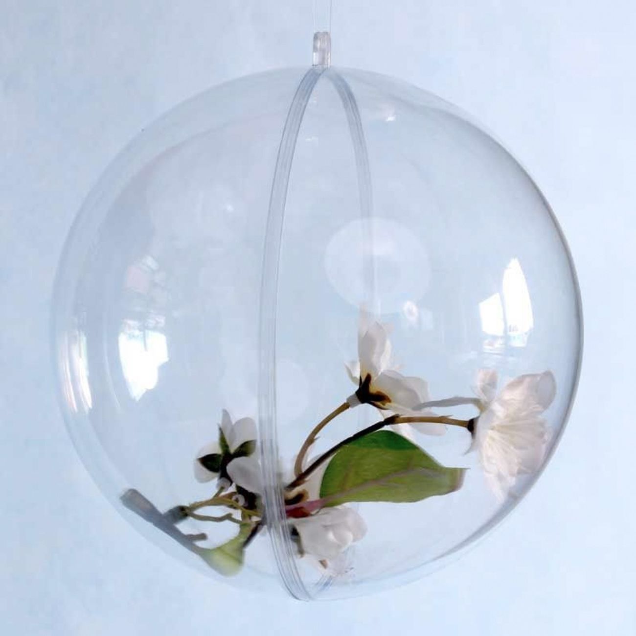 hangande-dekoration-plastbubbla-3