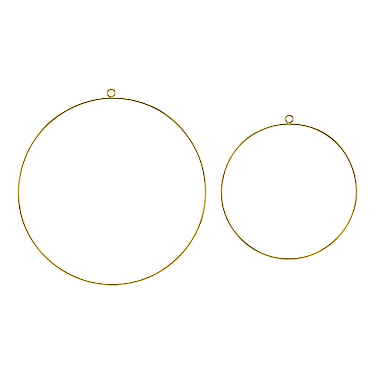 hangande-dekoration-ringar-guld-78851-1