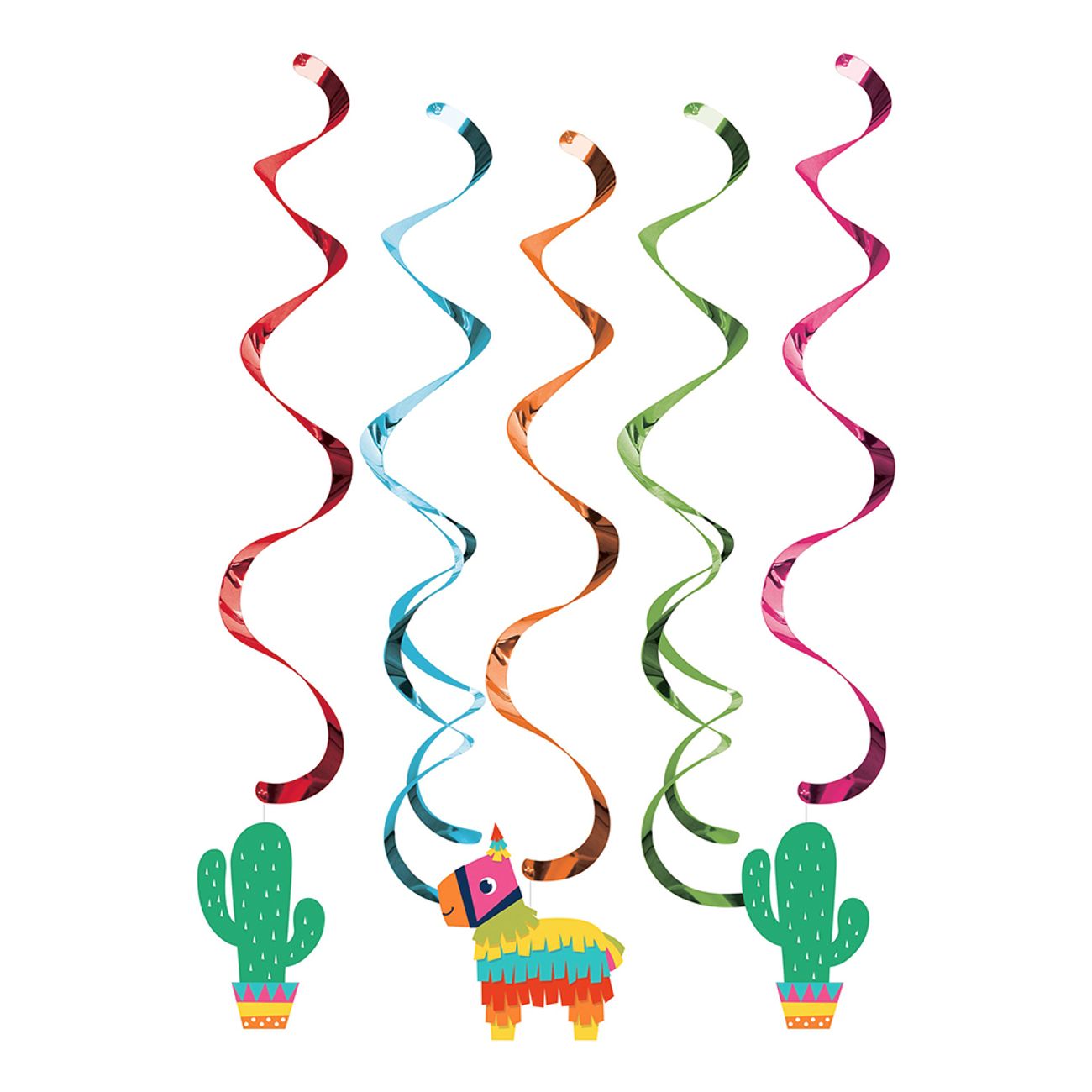 hangande-dekoration-swirls-fiesta-fun-1