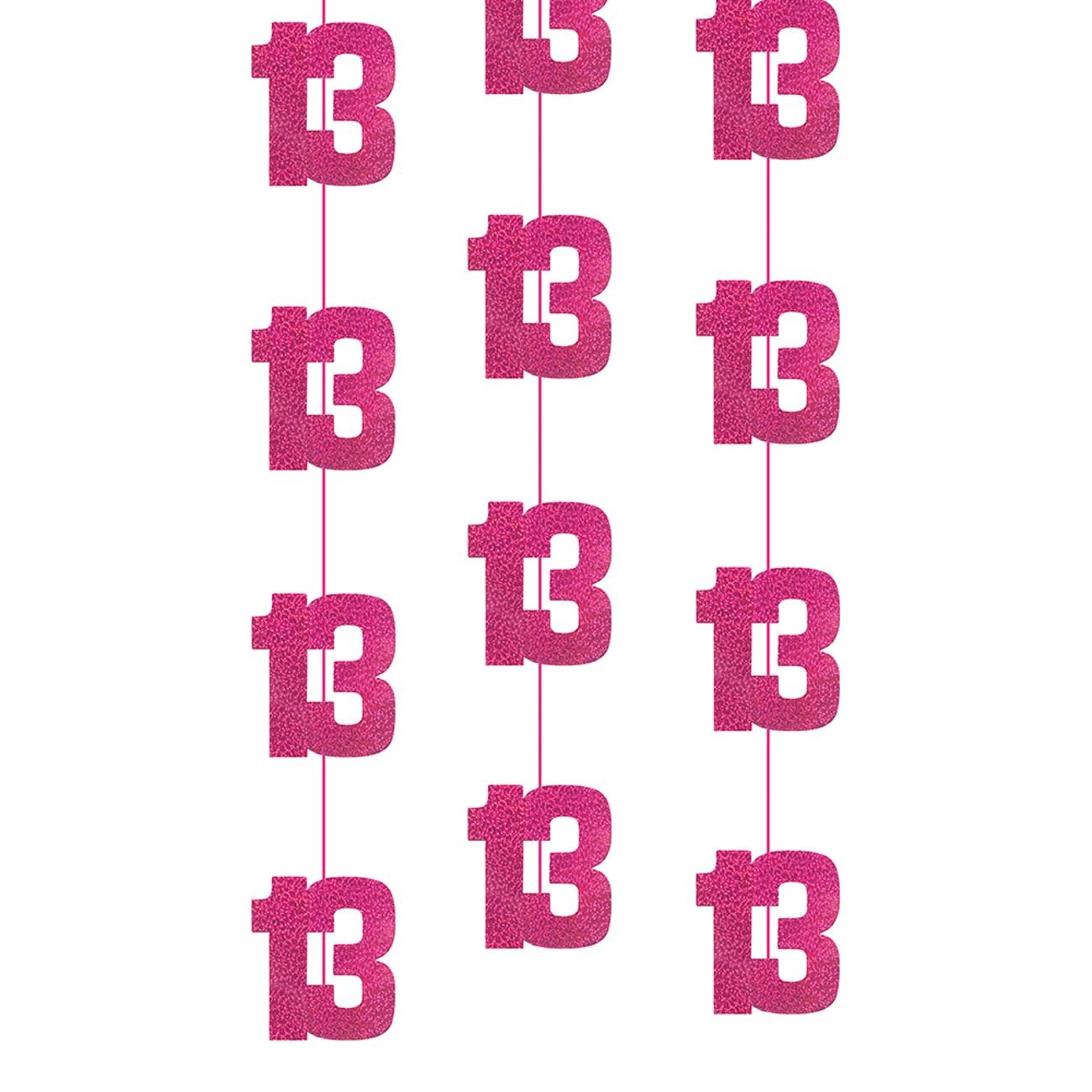 hangande-dekorationer-13-rosa-108225-1