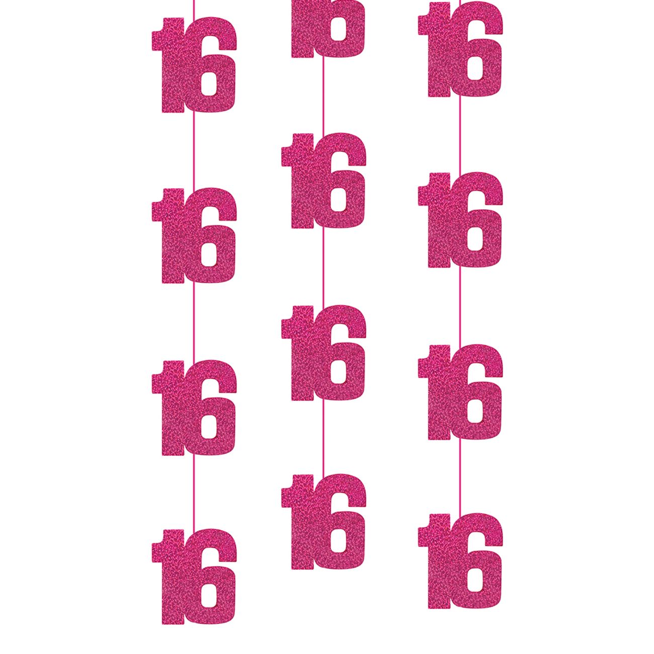 hangande-dekorationer-16-rosa-108235-1