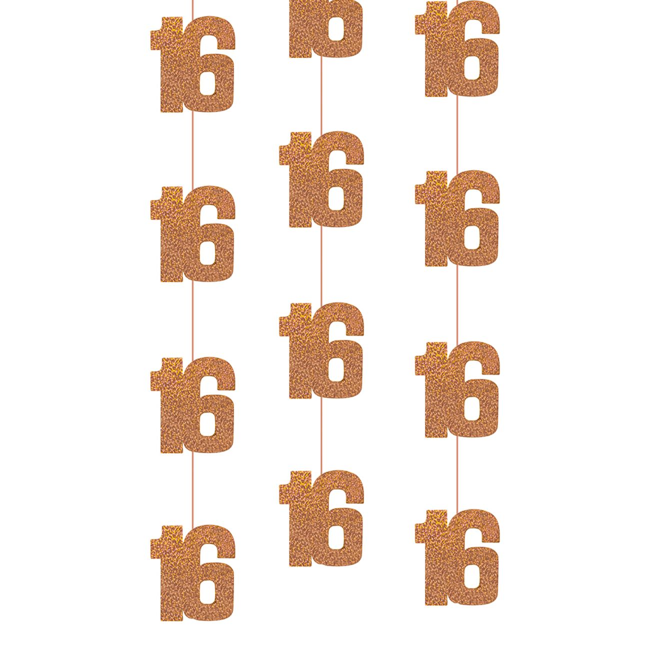 hangande-dekorationer-16-roseguld-108236-1