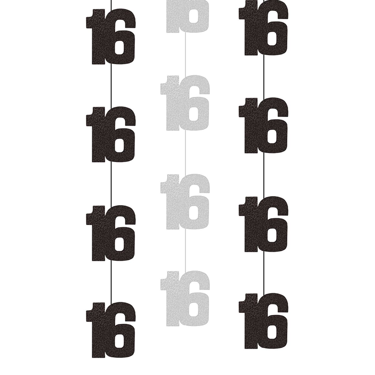 hangande-dekorationer-16-svartsilver-108237-1