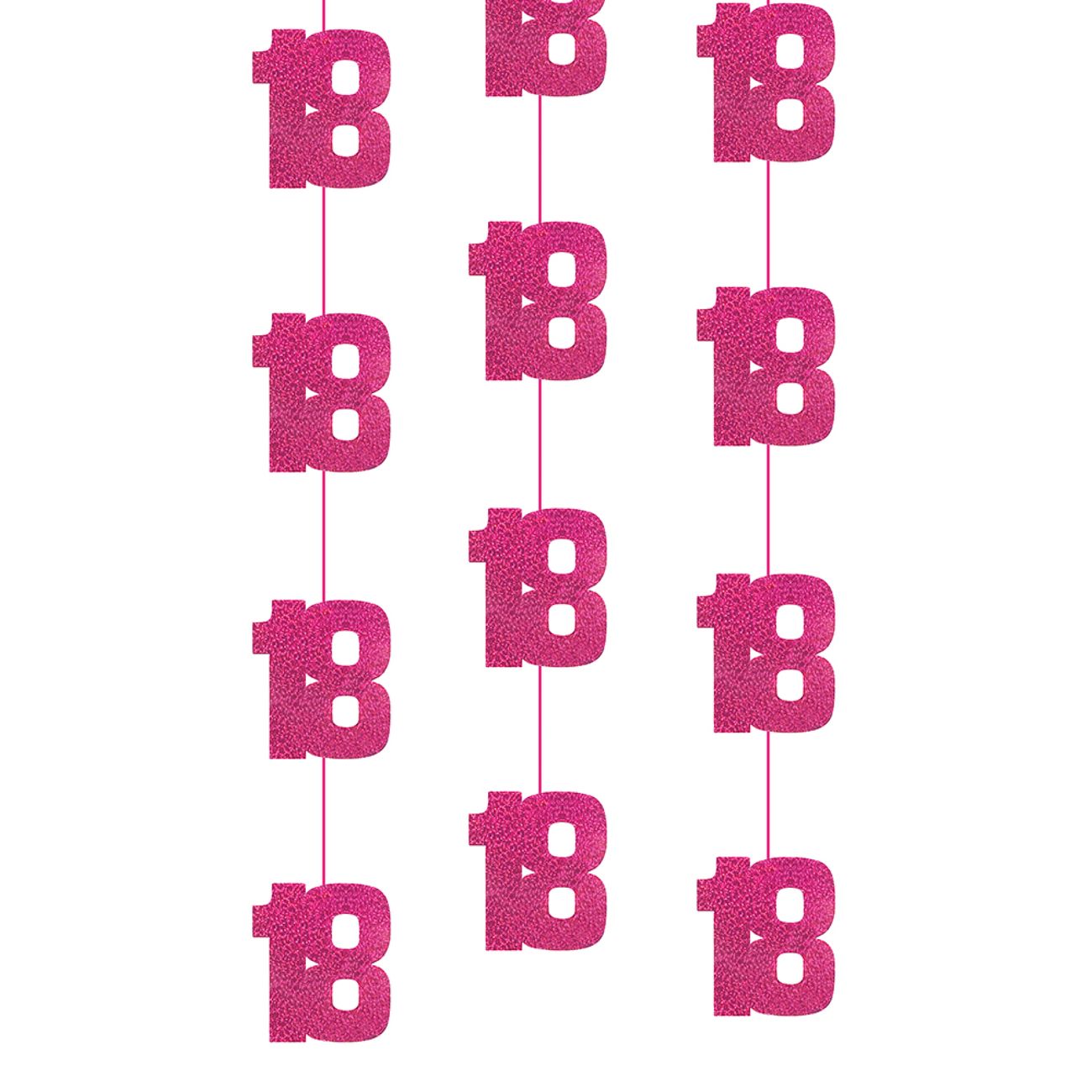 hangande-dekorationer-18-rosa-108240-1