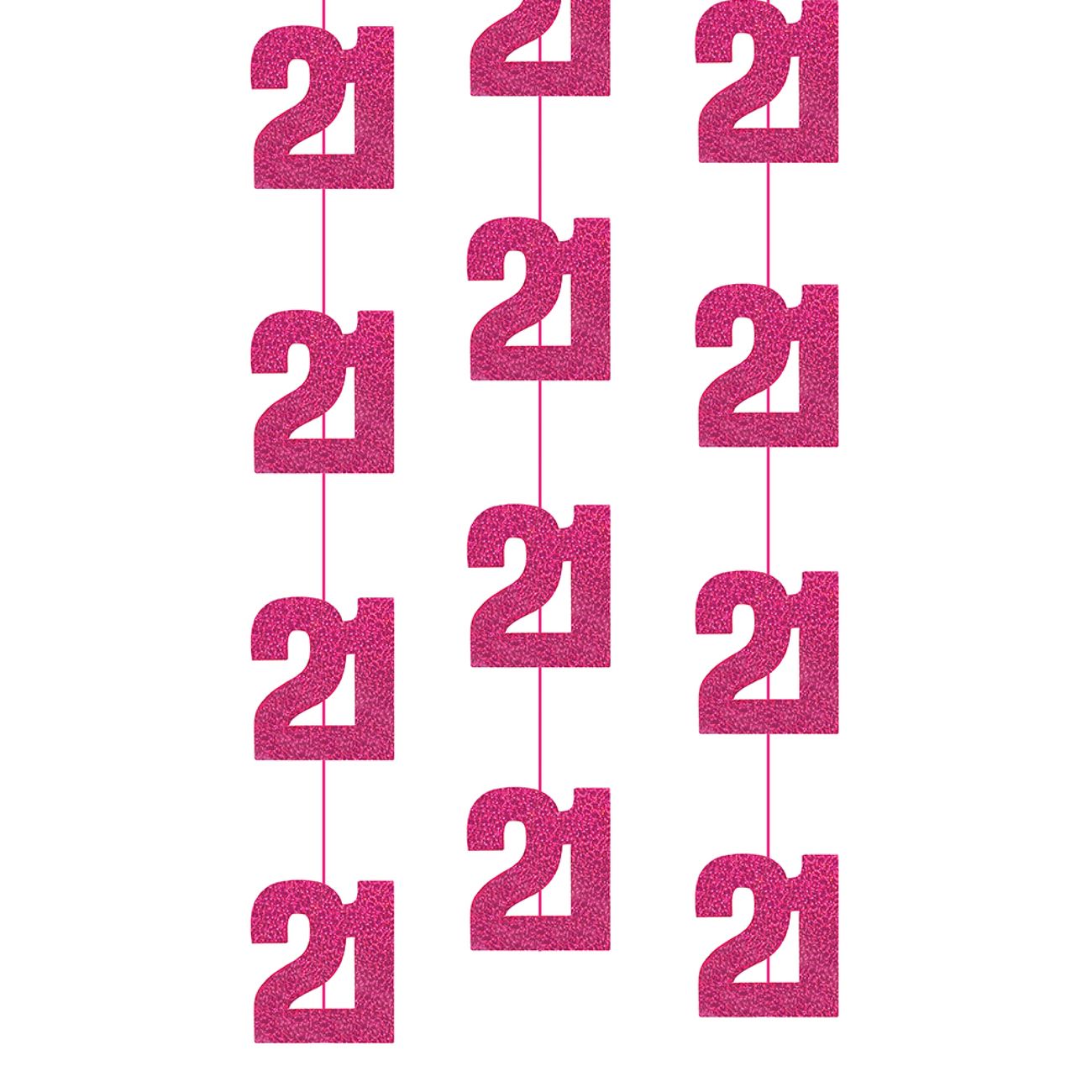 hangande-dekorationer-21-rosa-108243-1