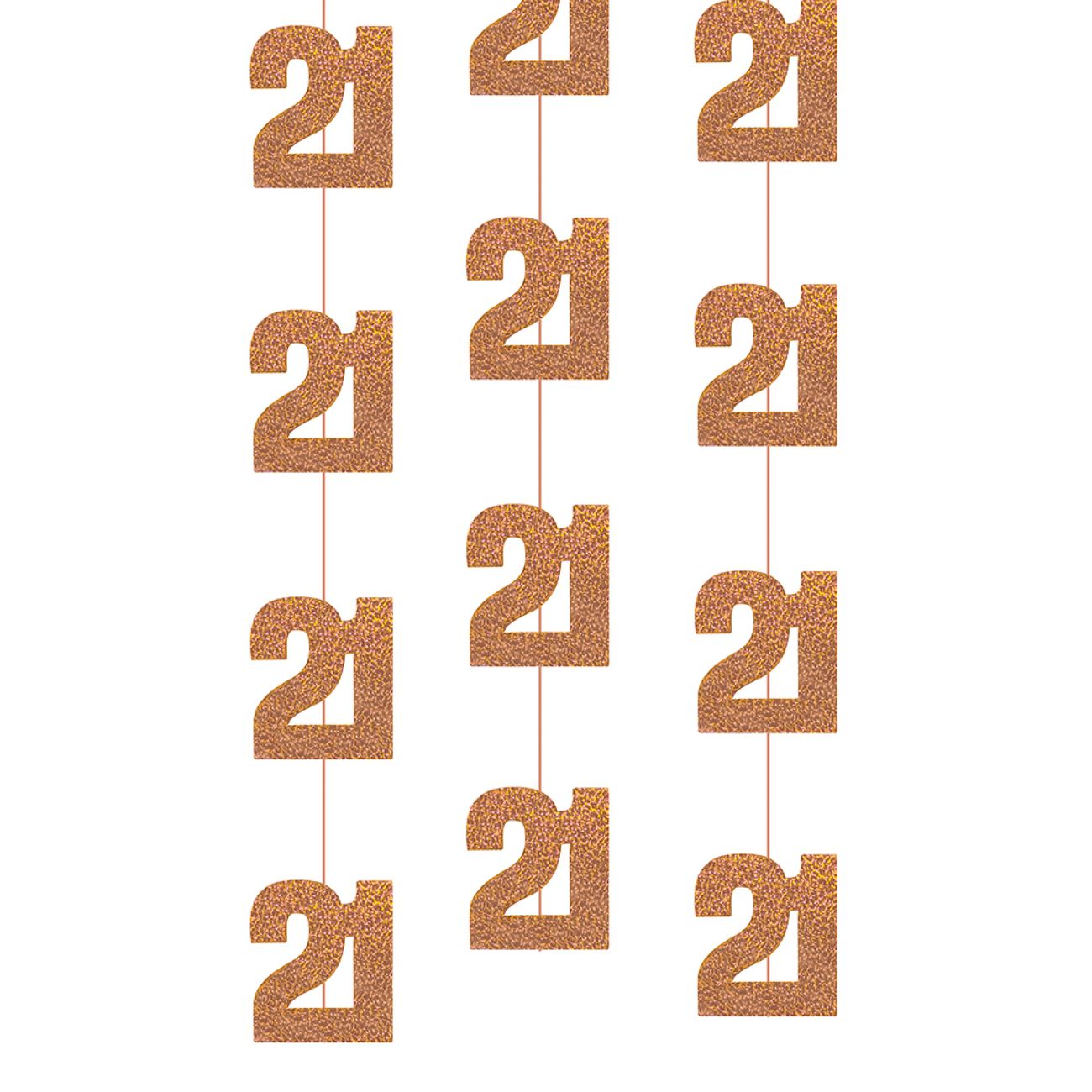 hangande-dekorationer-21-roseguld-108244-1