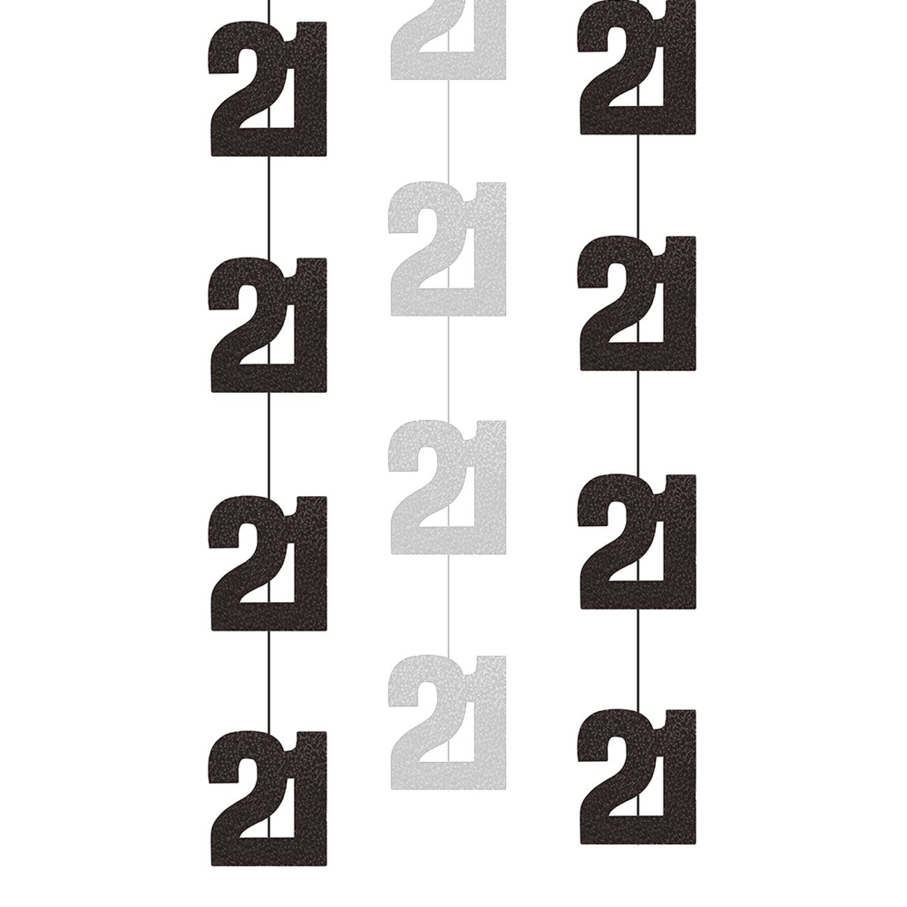 hangande-dekorationer-21-svartsilver-108245-1
