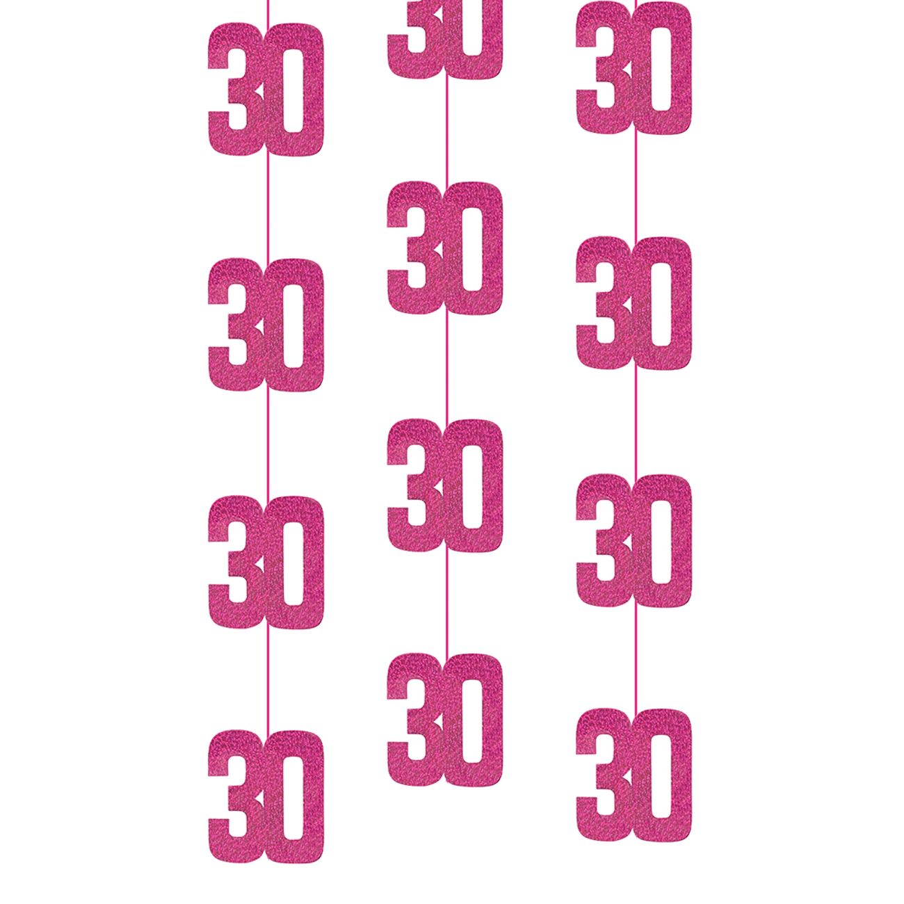 hangande-dekorationer-30-rosa-108247-1